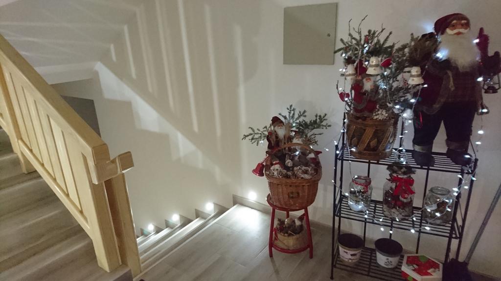 Lufi Penthouse Apartment Zlatibor Dış mekan fotoğraf